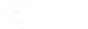 Diamond Jewelry in Pakistan - Trusted Quality | Huma Jewellers
